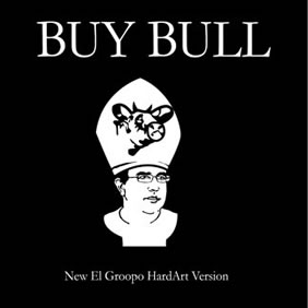 Buy Bull
